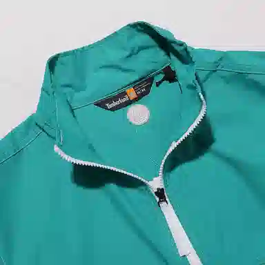 Timberland City Outdoor Pullover Jacket
