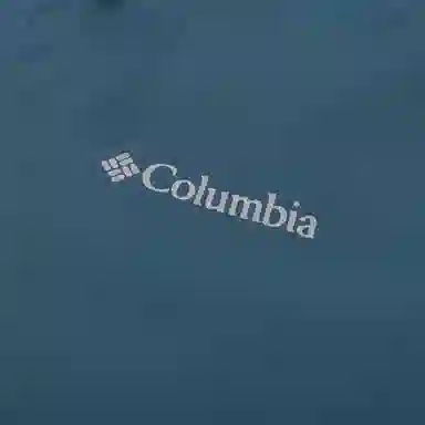 Columbia 700