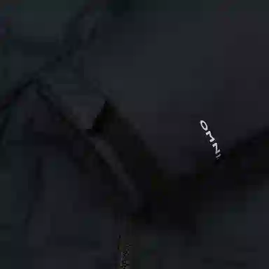 Columbia 650 Loft Hooded Down Jacket Gray