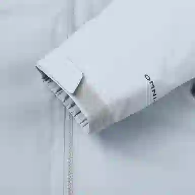 Columbia 700