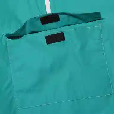 Timberland City Outdoor Pullover Jacket