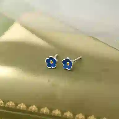 AAJF S999