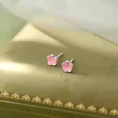 AAJF S999