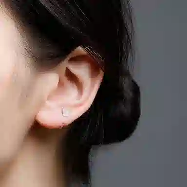 AAJF S999