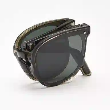 AAJF TR90