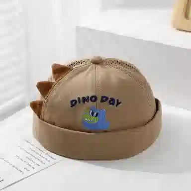 AAJF