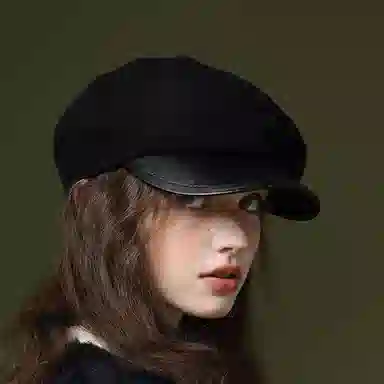 AAJF