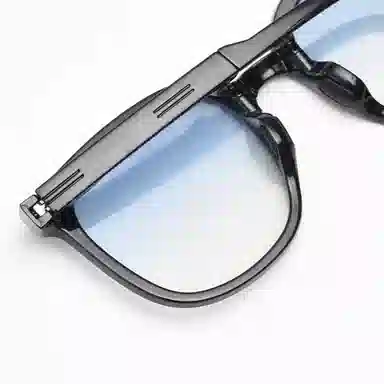 AAJF TR90