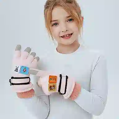 AAJF