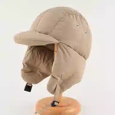AAJF