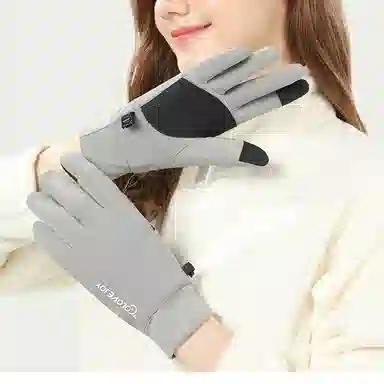 AAJF