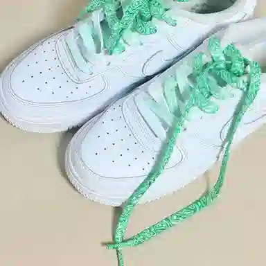 AAJF af1aj1 1970sdunk