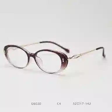 AAJF TR90
