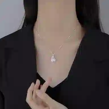 AAJF 999