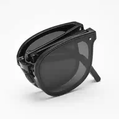 AAJF TR90