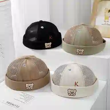 AAJF