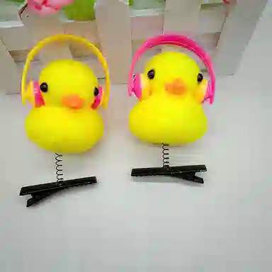 AAJF