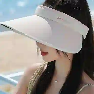 AAJF