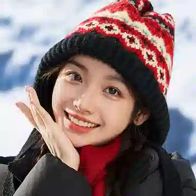 AAJF
