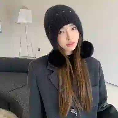 AAJF