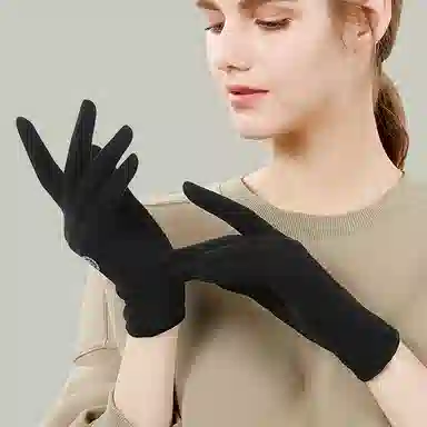 AAJF