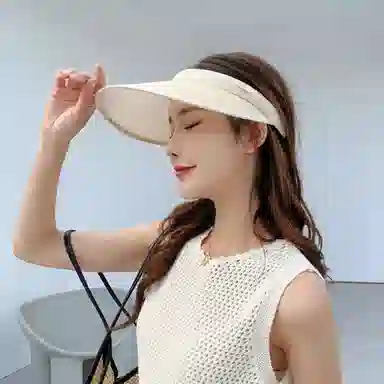 AAJF