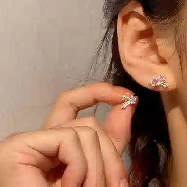 AAJF 999