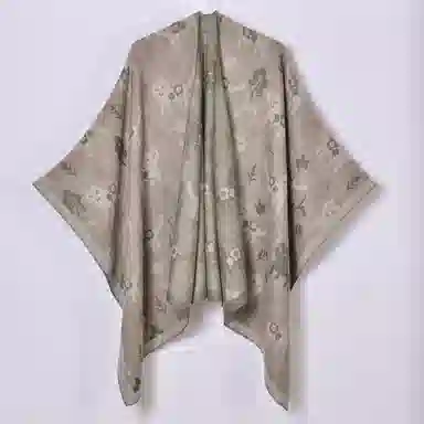AAJF