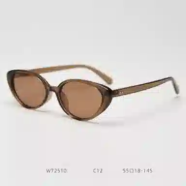 AAJF TR90