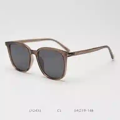 AAJF TR90