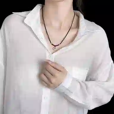 AAJF S999