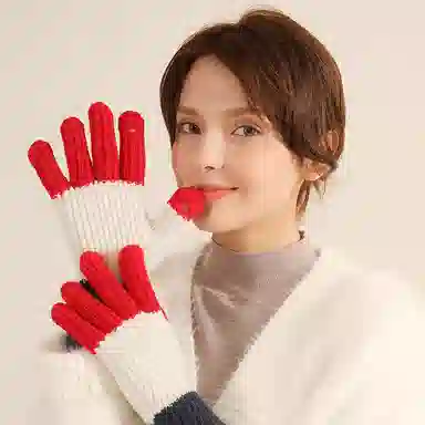 AAJF