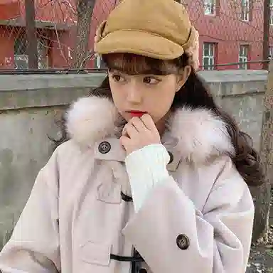 AAJF