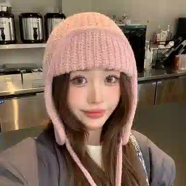 AAJF