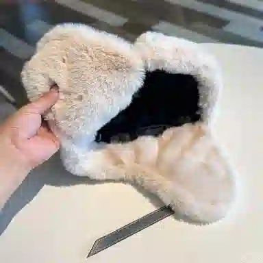 AAJF PU+
