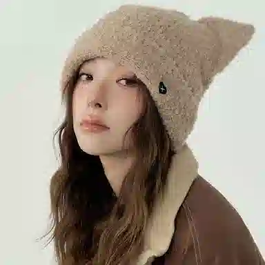 AAJF