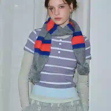 AAJF