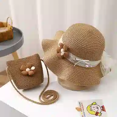 AAJF