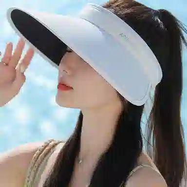 AAJF