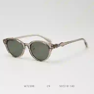AAJF TR90