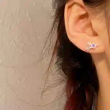 AAJF 999