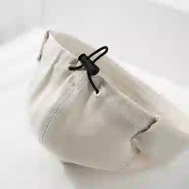 AAJF