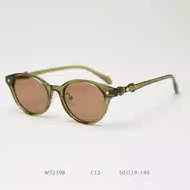 AAJF TR90