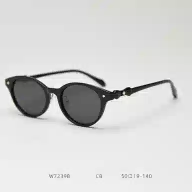 AAJF TR90
