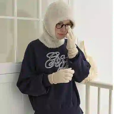 AAJF 12186763