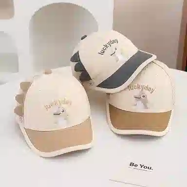AAJF