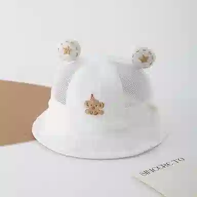 AAJF