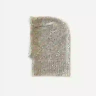 AAJF 12186763