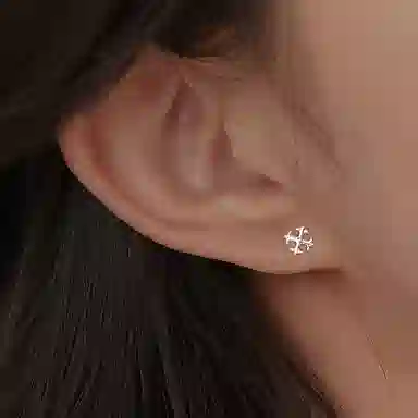 AAJF S999