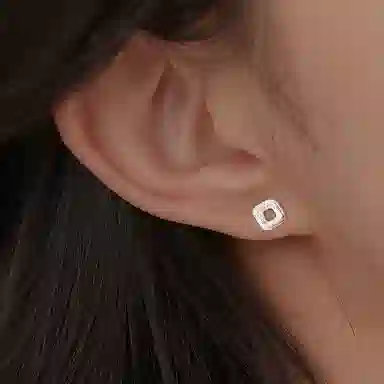 AAJF S999